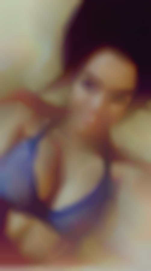 Women masturbating to online jazz from Hawaii.