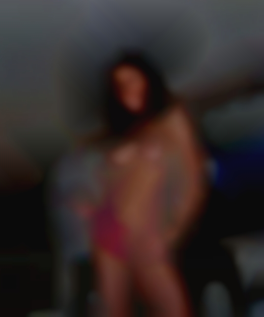 Housewives gallery
