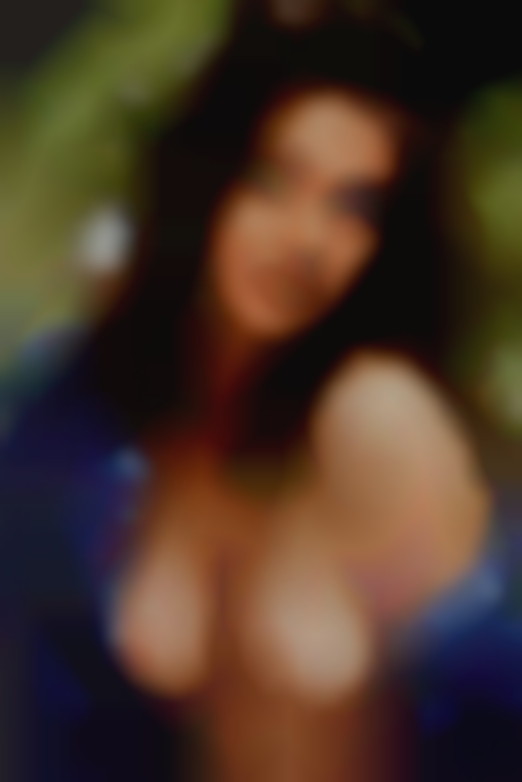 Latina women to milf fuck seveden near Owosso.